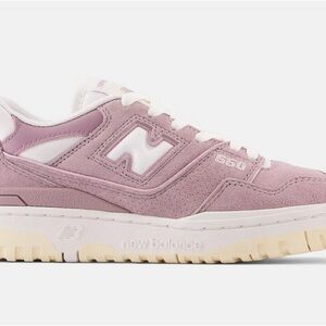 New Balance 550 women shoes